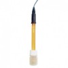 Sonde Emec za ph i redox